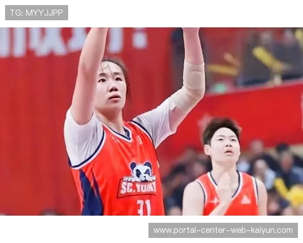 浙江队扭转赛季初不利 阵容深度调整客场61-59险胜新疆