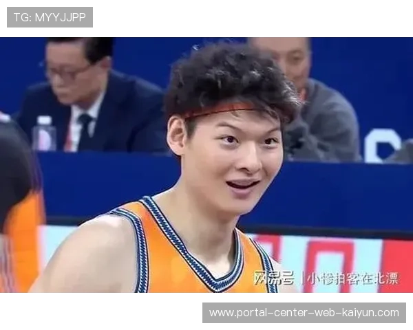 上海男篮主场力克深圳 主场不败纪录延续至十二场