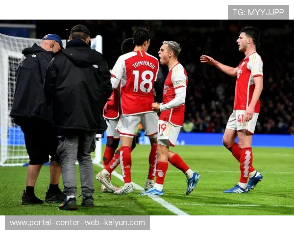 英超保级区积分差距仅剩三分 生存压力重塑联赛竞争格局