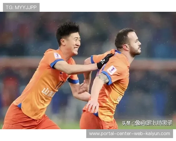 亚冠联赛五后卫防守体系研究 密集防守策略对强队攻坚能力考验 亚冠联赛五后卫防守体系研究 密集防守策略对强队攻坚能力考验