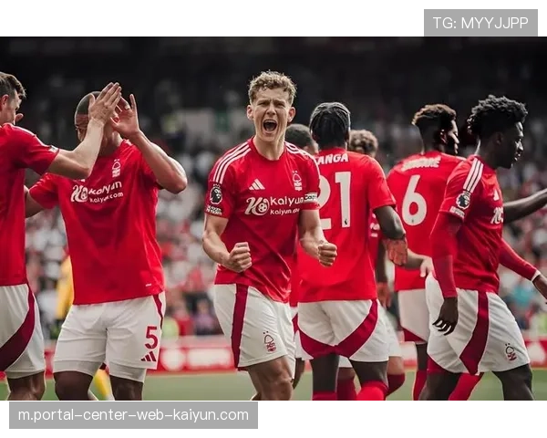 诺丁汉森林联赛保级压力巨大，欧战表现成赛季亮点