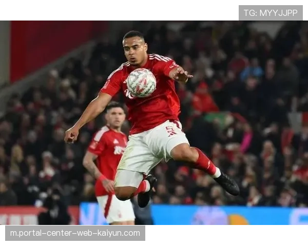 诺丁汉森林穆里略伍德伤停 后防线人手紧张客战曼城堪忧