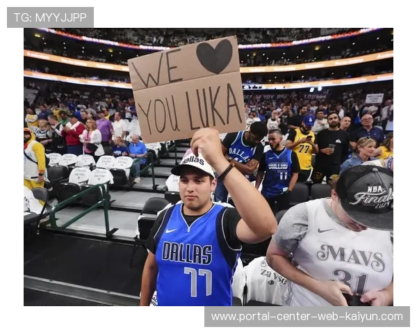 独行侠转正内姆哈德合同 首发期间场均9.9分6.1助攻 独行侠转正内姆哈德合同 首发期间场均9.9分6.1助攻