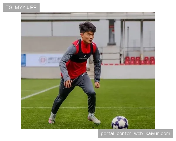 本土年轻球员批量登陆 杨希拜合拉木成转会市场焦点