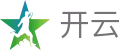 开云 - Kaiyun官方网站 - 官方内容中心